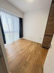 Stars Of Kovan (D19), Apartment #604373531